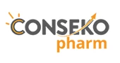 Conseco Pharm